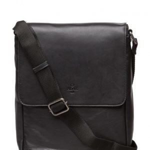 Adax L.A. Crossbody Lau olkalaukku