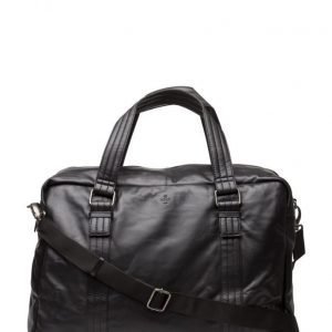 Adax L.A. Weekend Bag Julius