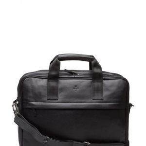 Adax L.A. Working Bag Angus