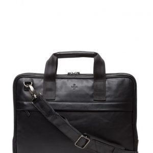 Adax L.A. Working Bag Aske