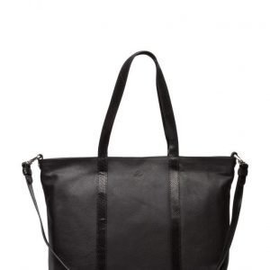 Adax Latiano Shopper Gabriella