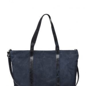 Adax Latiano Shopper Gabriella