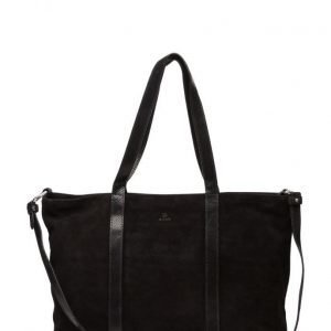 Adax Latiano Shopper Gabriella