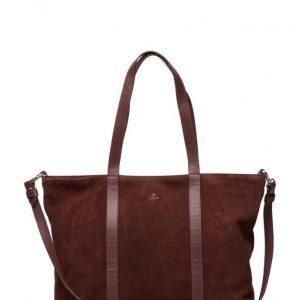 Adax Latiano Shopper Gabriella