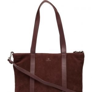 Adax Latiano Shopper Rebecca