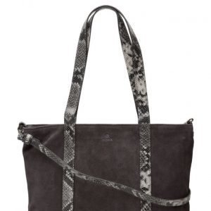 Adax Latiano Shopper Rebecca