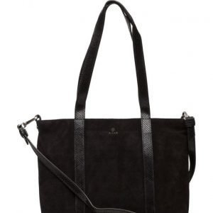 Adax Latiano Shopper Rebecca