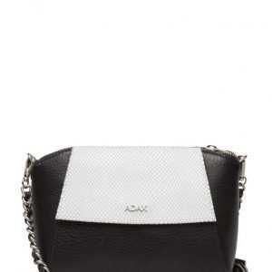 Adax Modena Evening Bag Lisa pikkulaukku