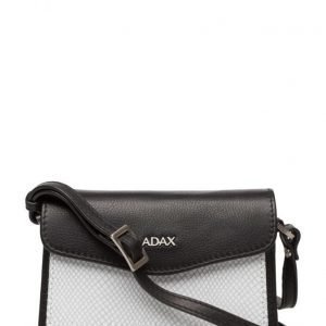 Adax Modena Shoulder Bag Kristin pikkulaukku