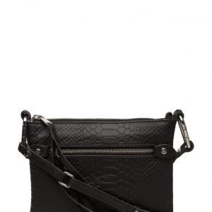 Adax Noho Crossbody Lily olkalaukku