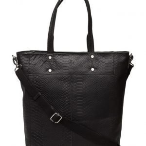 Adax Noho Shopper Pia