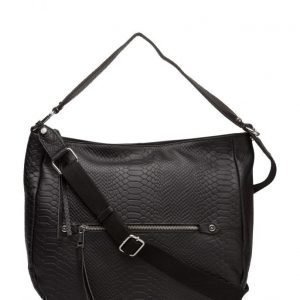 Adax Noho Shoulder Bag Silke olkalaukku