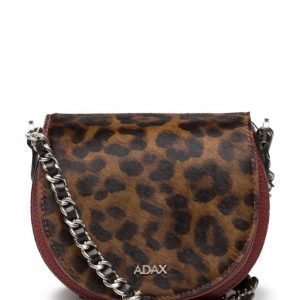 Adax Rosello Shoulder Bag Arietta pikkulaukku