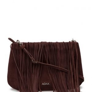 Adax Rubino Evening Bag Stina pikkulaukku