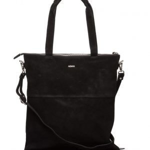 Adax Rubino Shopper Elinor