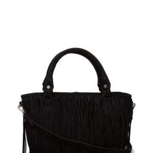 Adax Rubino Shoulder Bag Emily olkalaukku