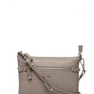 Adax Ruby Shoulder Bag Asmine pikkulaukku