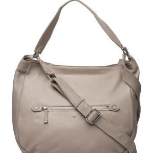 Adax Ruby Shoulder Bag Idun olkalaukku