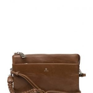 Adax Salerno Combi Clutch Nellie pikkulaukku