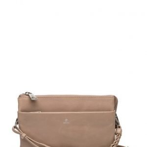 Adax Salerno Combi Clutch Nellie pikkulaukku