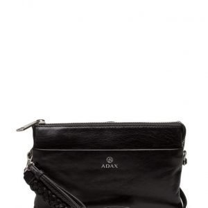 Adax Salerno Combi Clutch Nellie pikkulaukku