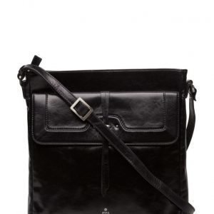 Adax Salerno Crossbody Anja olkalaukku