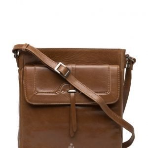 Adax Salerno Crossbody Silvia olkalaukku