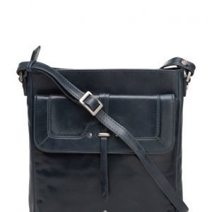 Adax Salerno Crossbody Silvia olkalaukku