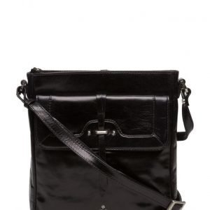 Adax Salerno Crossbody Silvia olkalaukku