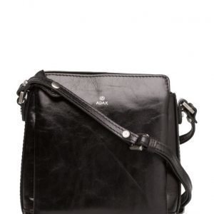 Adax Salerno Shoulder Bag Emmy olkalaukku