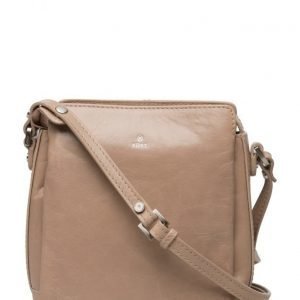 Adax Salerno Shoulder Bag Emmy olkalaukku