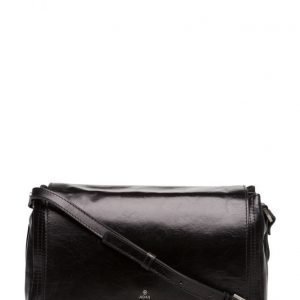 Adax Salerno Shoulder Bag Eva olkalaukku