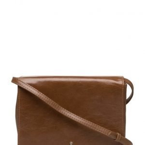 Adax Salerno Shoulder Bag Karla olkalaukku