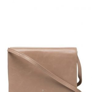 Adax Salerno Shoulder Bag Karla olkalaukku