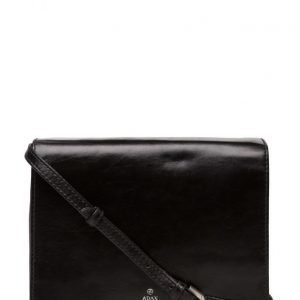 Adax Salerno Shoulder Bag Karla olkalaukku