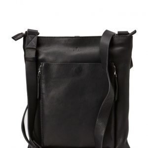 Adax Sorano Crossbody Chloe olkalaukku