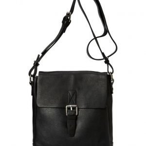 Adax Sorano Crossbody Naomi olkalaukku