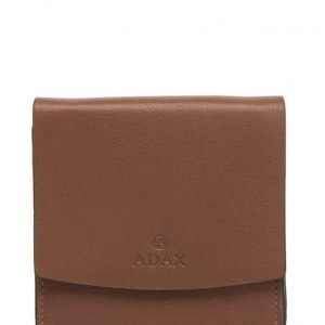 Adax Sorano lompakko