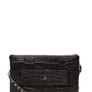 Adax Teramo Combi Clutch Elisabeth pikkulaukku