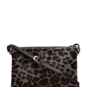 Adax Tolino Shoulder Bag Hollie pikkulaukku