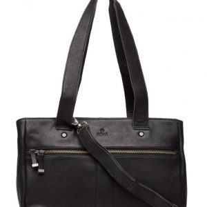 Adax Torino Working Bag 10