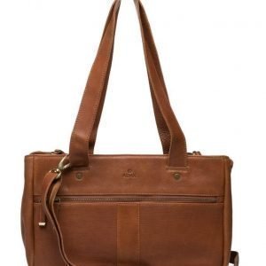 Adax Torino Working Bag 10