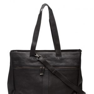 Adax Torino Working Bag 17