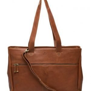 Adax Torino Working Bag 17