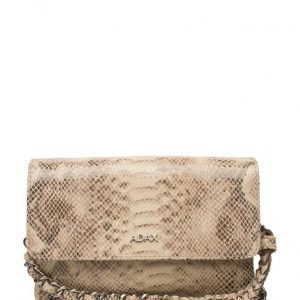 Adax Trieste Combi Clutch Lizzy pikkulaukku