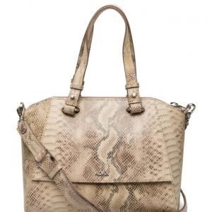 Adax Trieste Handbag Athea