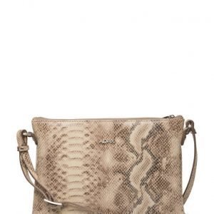 Adax Trieste Shoulder Bag Mathilda olkalaukku