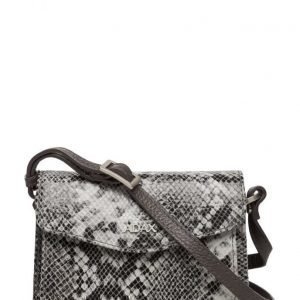 Adax Trieste Shoulder Bag Vilma olkalaukku