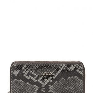 Adax Trieste Wallet Freja lompakko