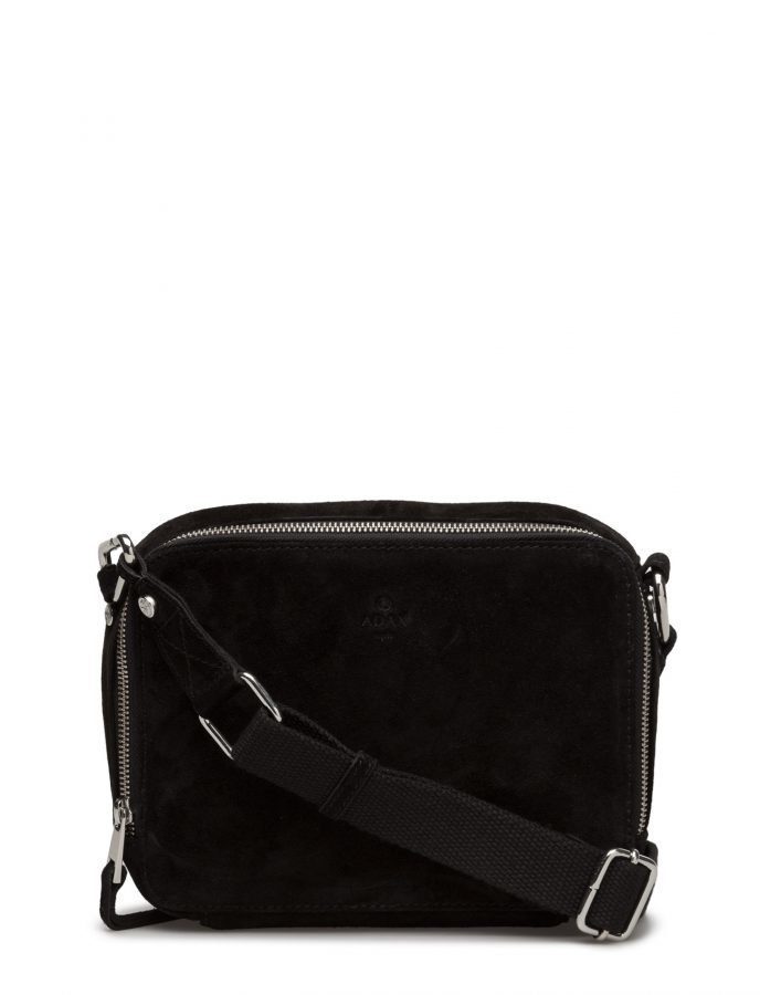 adax crossbody